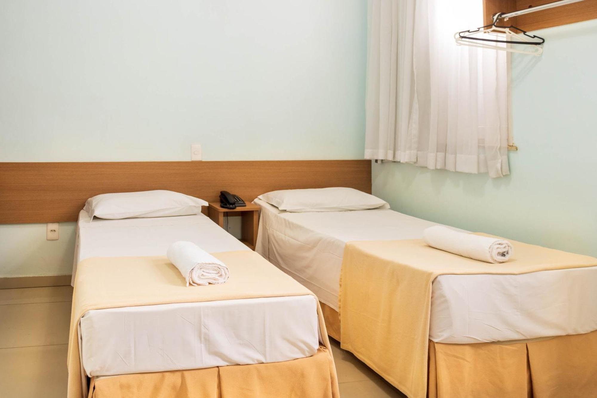 Family Double Room,1212651319:JPEG