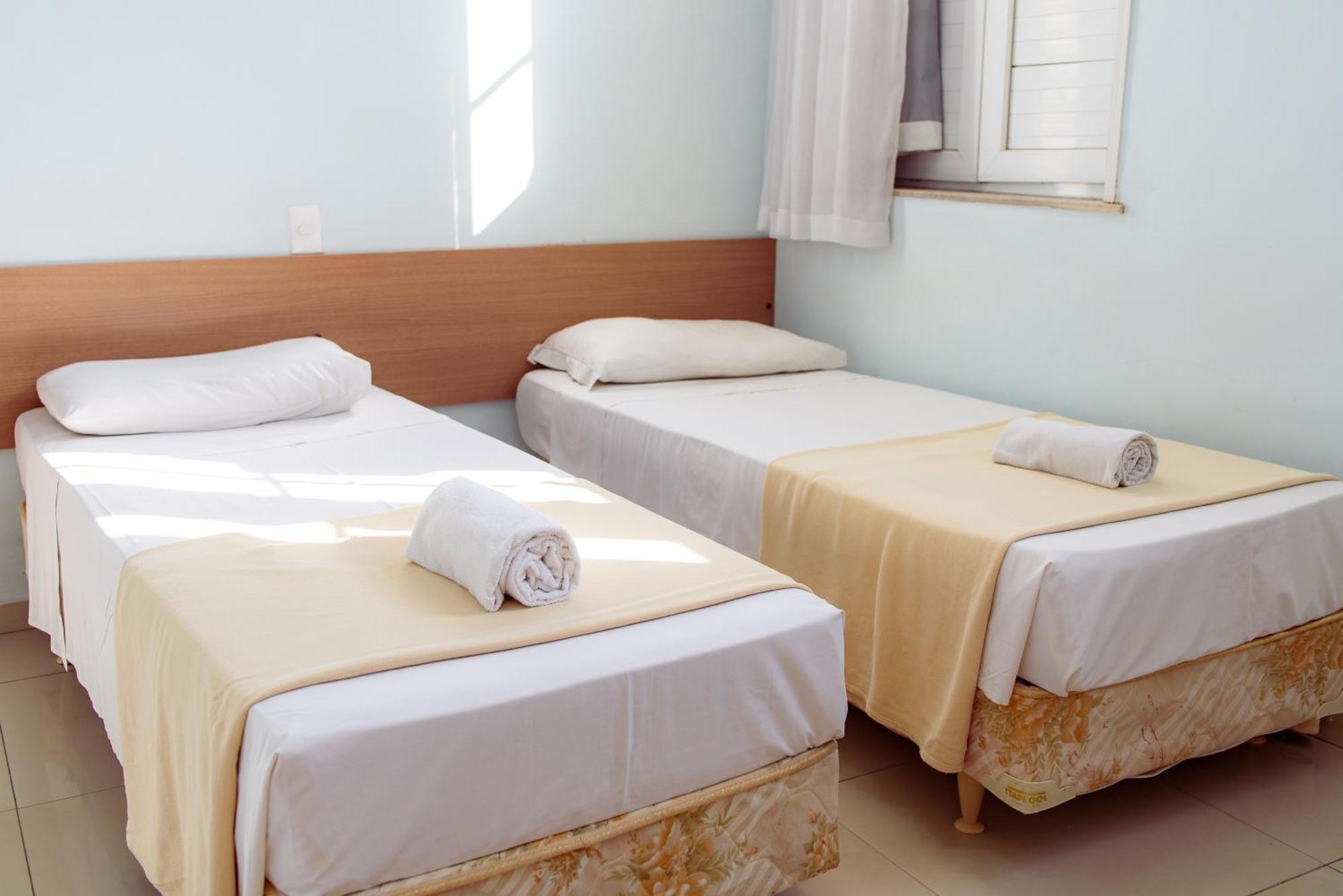 Standard Twin Room,1544509633:JPEG
